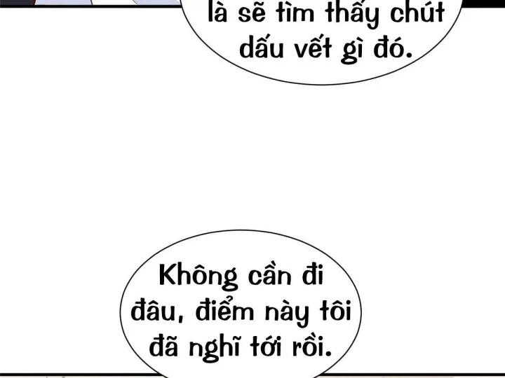 Trang 72