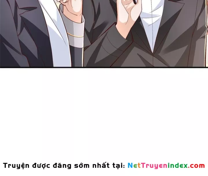 Trang 74