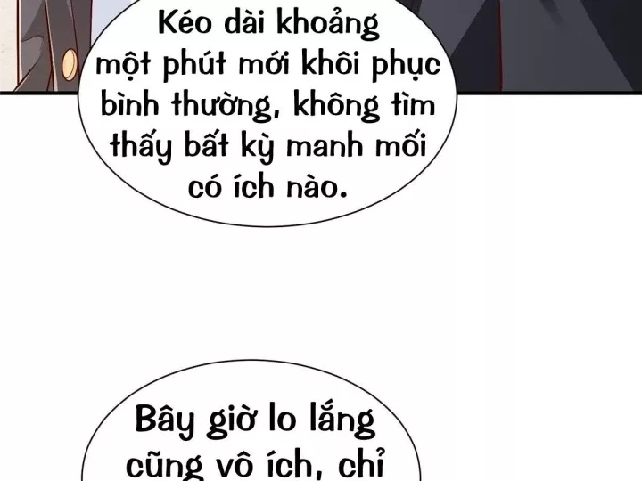Trang 77
