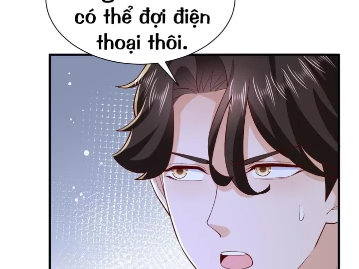 Trang 78
