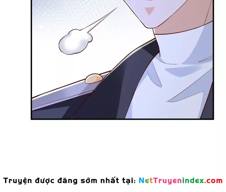 Trang 79