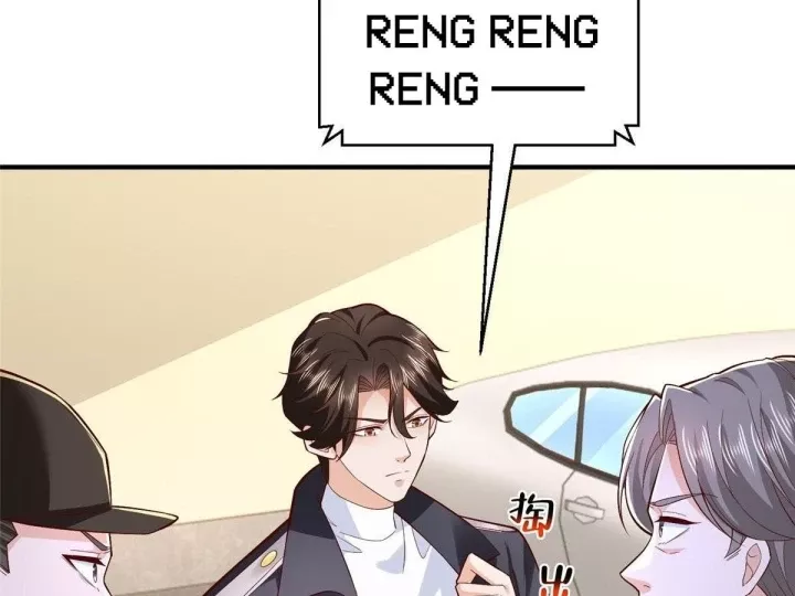 Trang 83