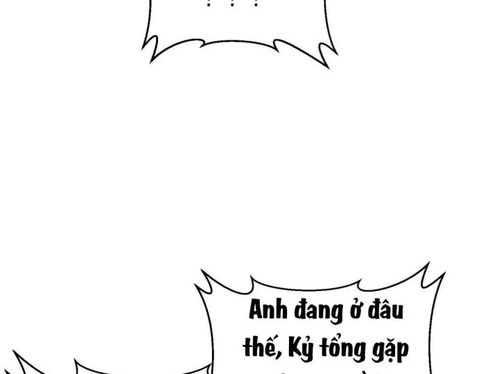 Trang 85
