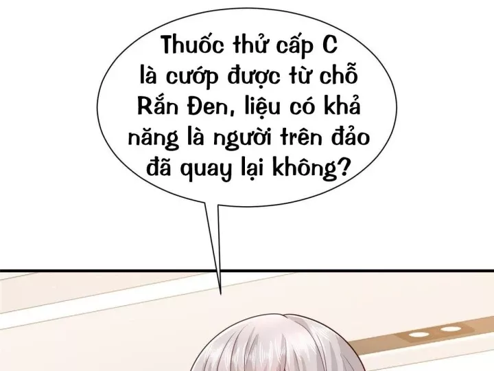 Trang 89