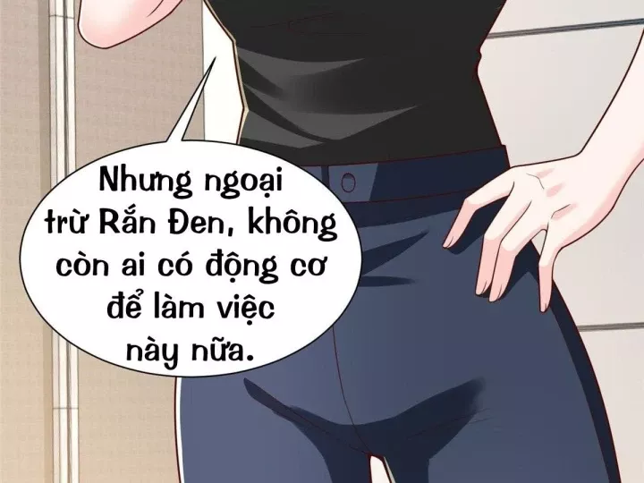 Trang 91