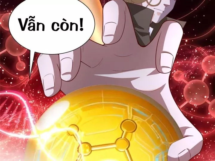 Trang 93