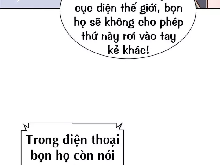 Trang 96