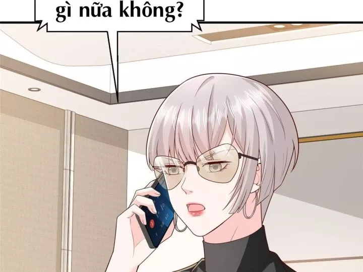 Trang 97
