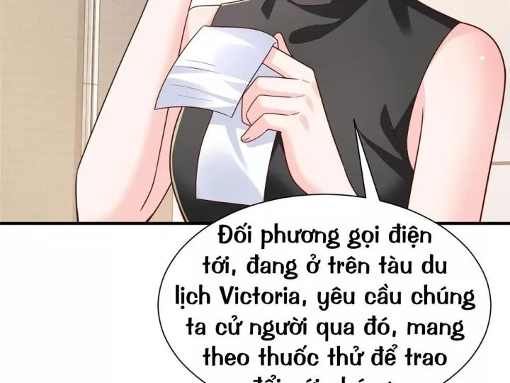 Trang 98
