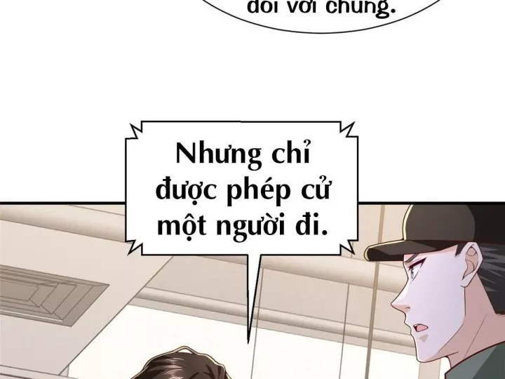 Trang 99