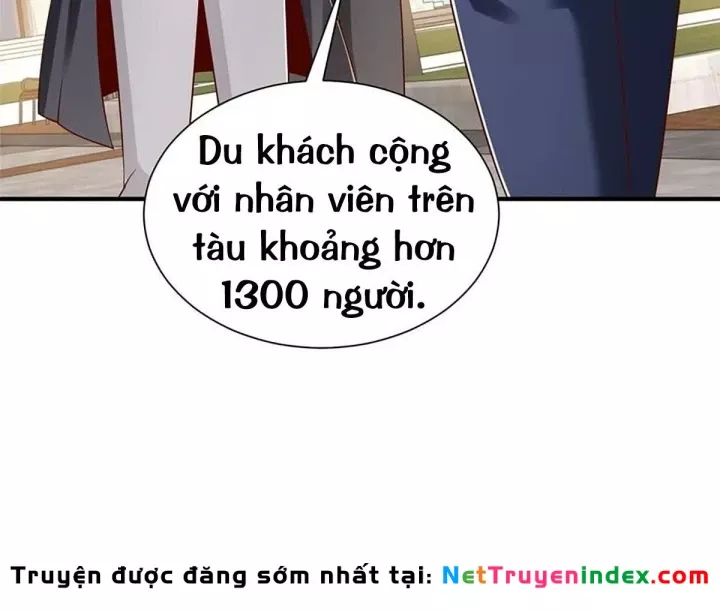 Trang 35