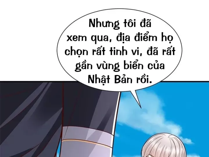 Trang 36