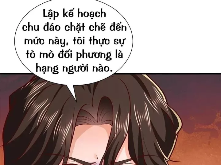 Trang 39