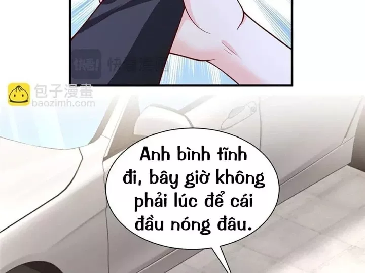 Trang 43