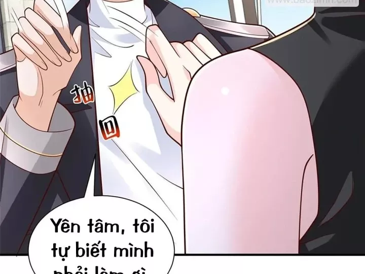 Trang 49