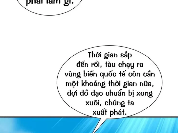 Trang 50