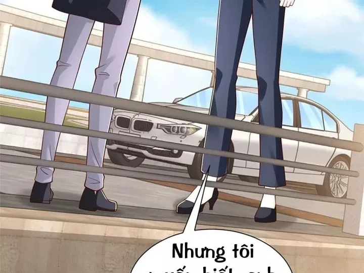 Trang 52