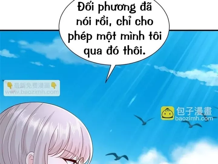 Trang 54