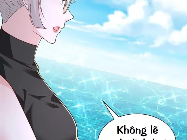 Trang 55