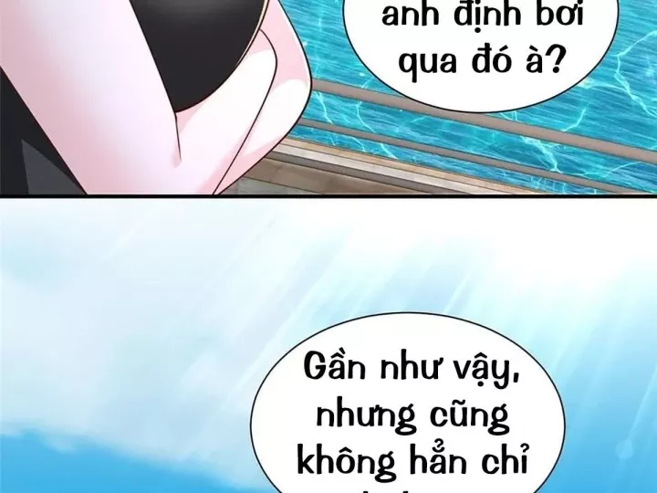Trang 56