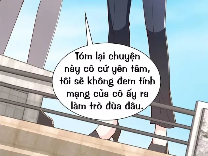 Trang 59