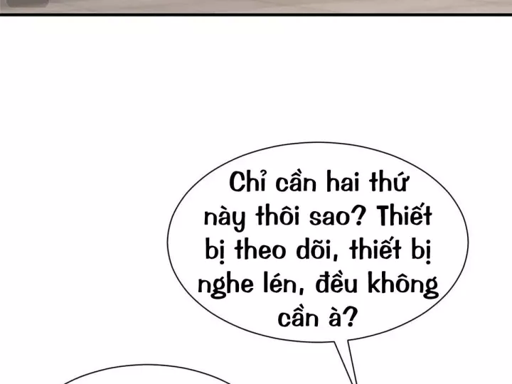 Trang 67