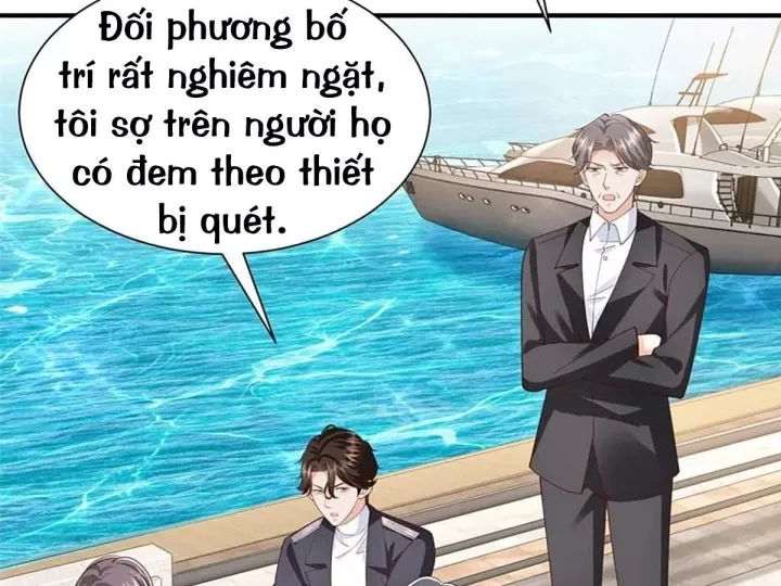 Trang 68