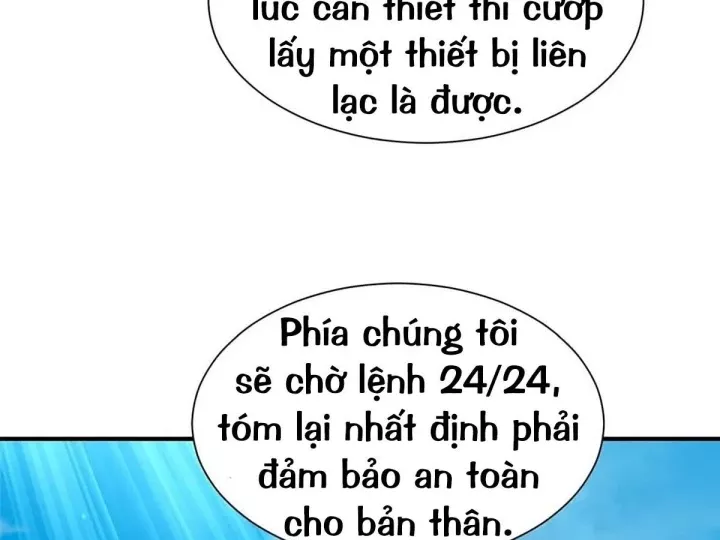 Trang 73