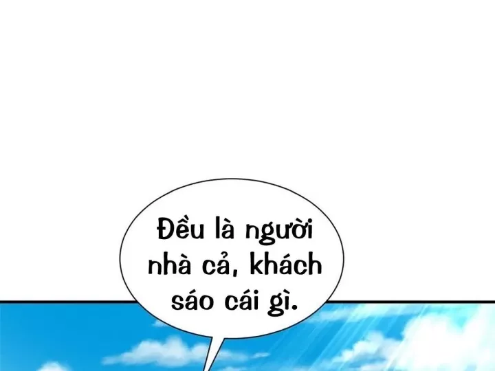 Trang 76