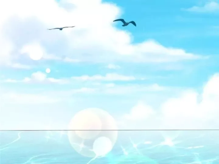 Trang 80