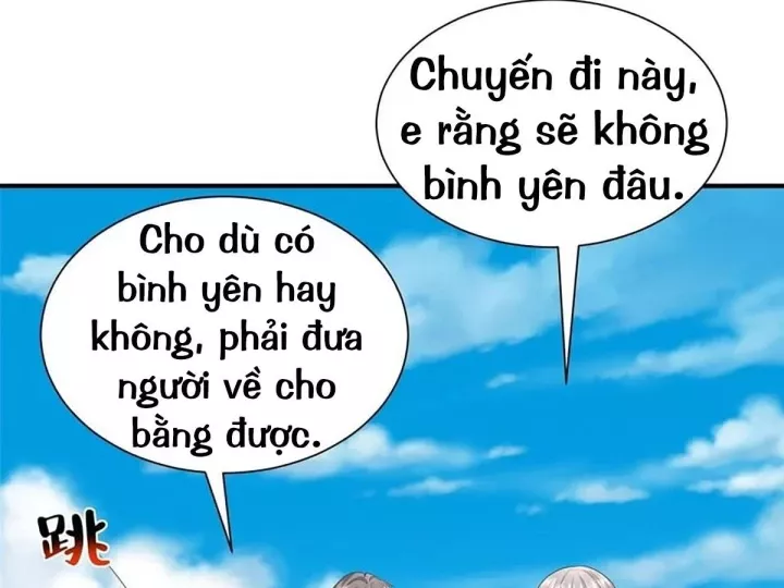 Trang 83