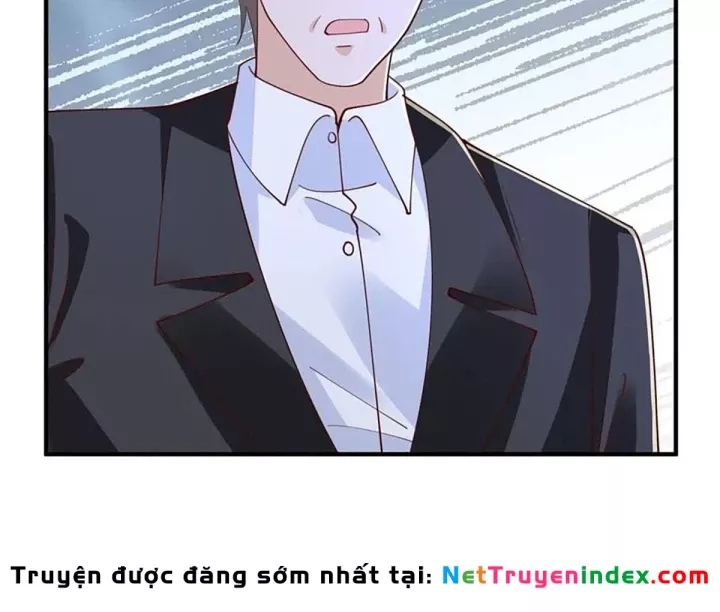 Trang 87