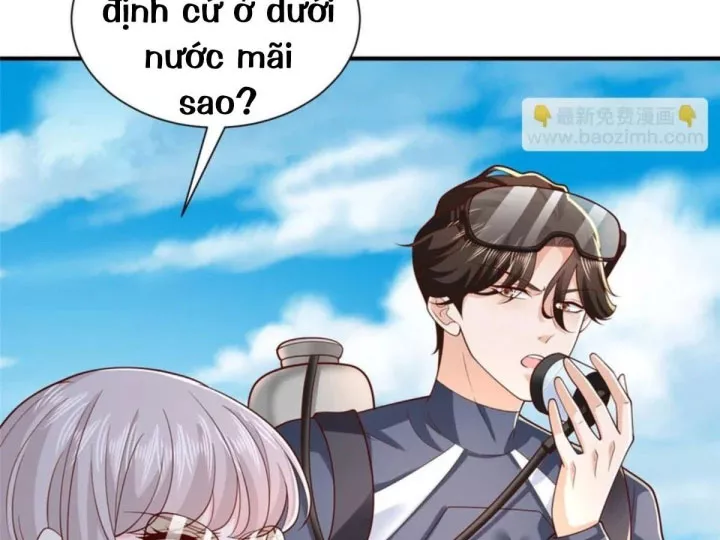 Trang 14