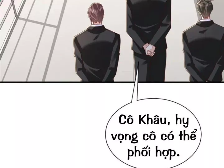 Trang 38