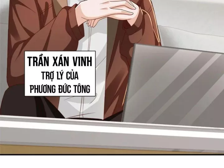 Trang 64