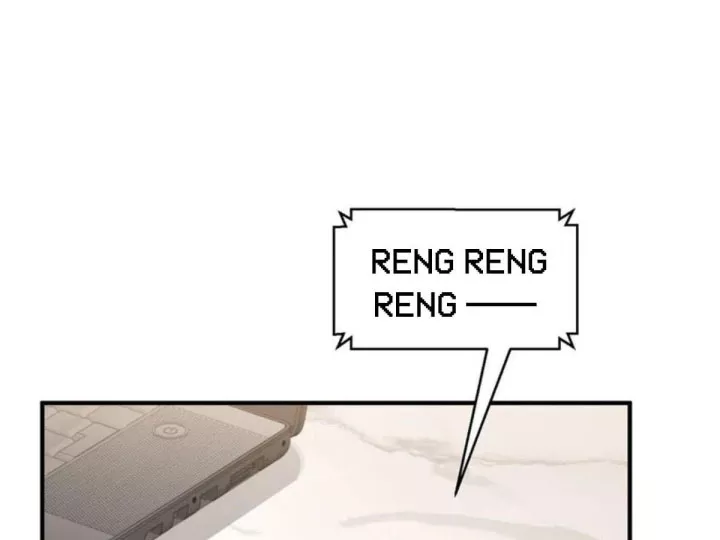 Trang 65