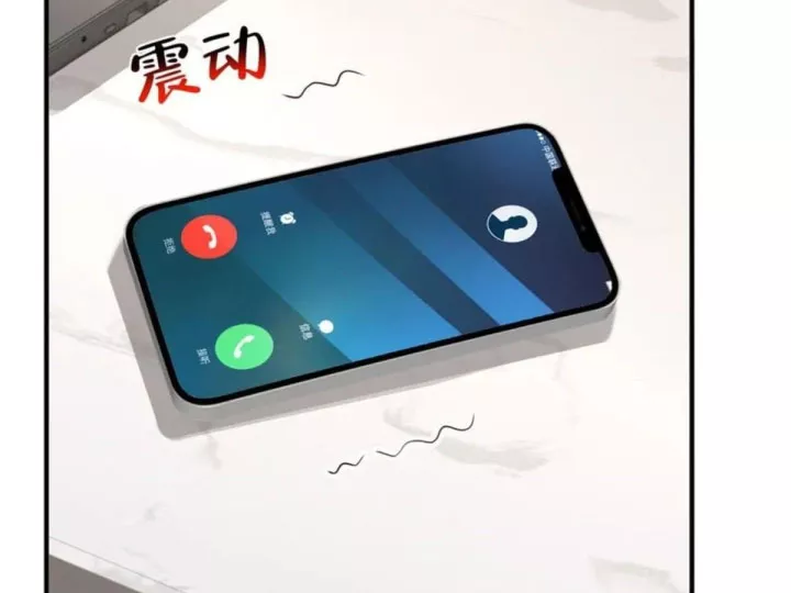 Trang 66