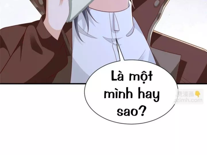 Trang 69