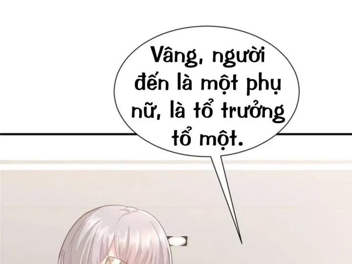 Trang 70