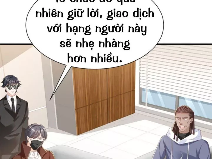 Trang 74