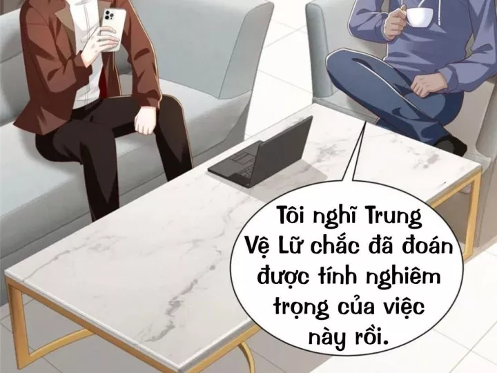 Trang 75