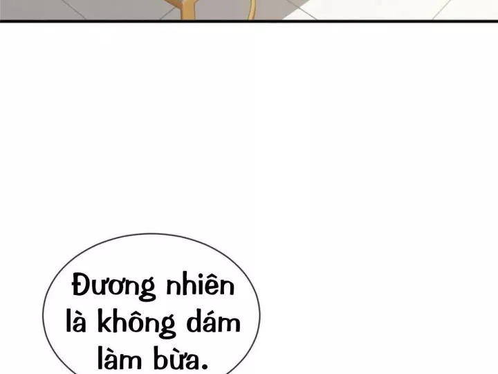 Trang 76