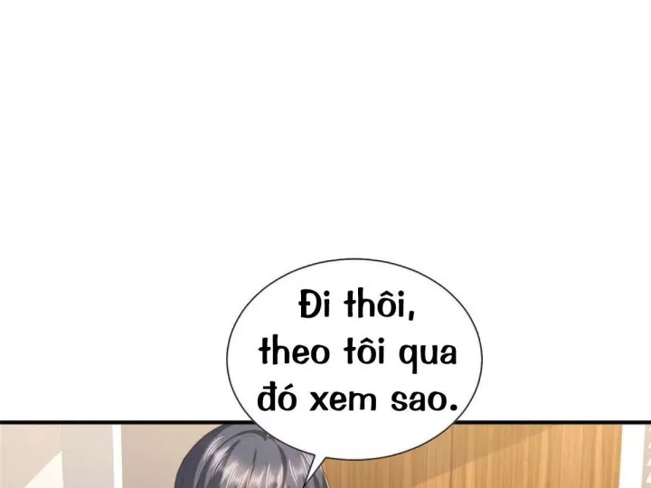 Trang 79