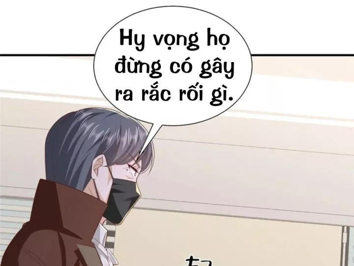 Trang 82