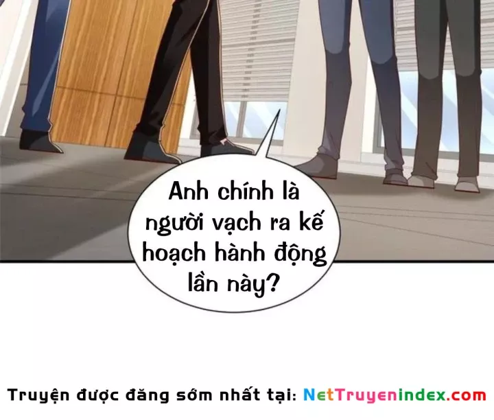 Trang 30