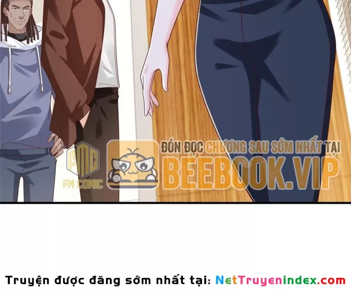 Trang 41