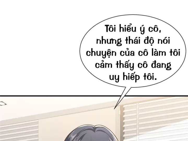 Trang 46