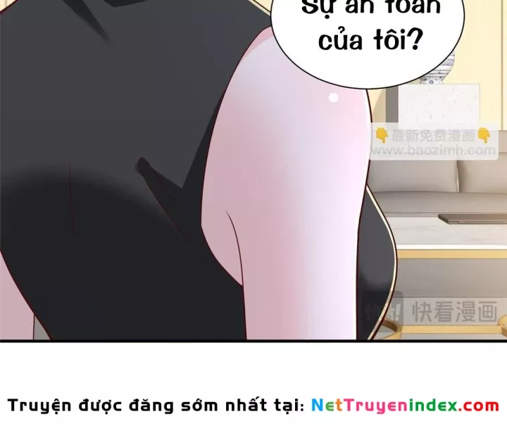 Trang 50