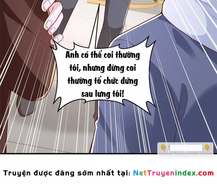 Trang 54