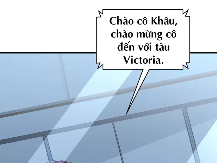Trang 58